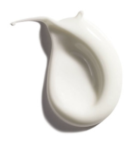 Energising Eye Elixir