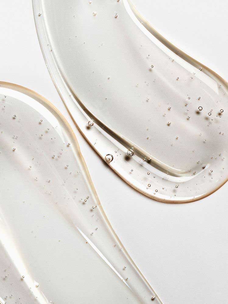 What exactly is an essence?