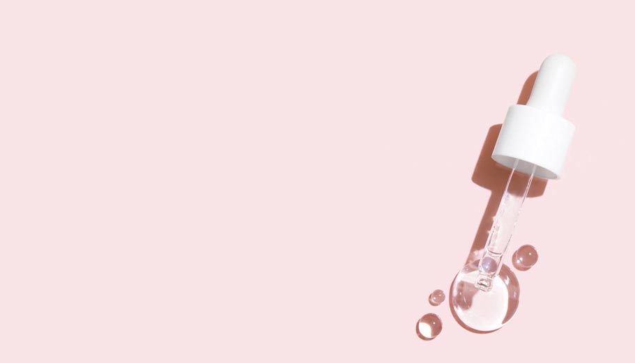 What exactly is a serum?